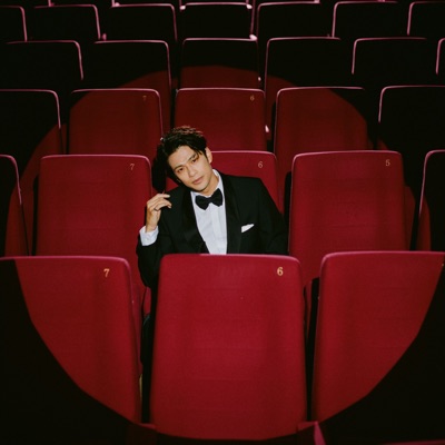 Listen to Win Morisaki, watch music videos, read bio, see tour dates & more!