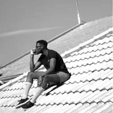 Listen to Bryvvn, watch music videos, read bio, see tour dates & more!