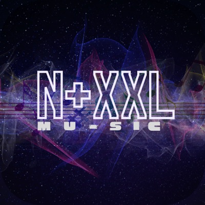 Listen to Nomadic XXL, watch music videos, read bio, see tour dates & more!
