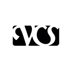 收听 Vancouver Cantata Singers、观看音乐视频、阅读小传、查看巡演日期等 ！