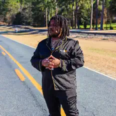 Listen to OHyb, watch music videos, read bio, see tour dates & more!