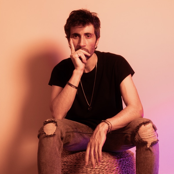 Madskou's avatar