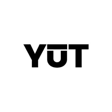 Listen to YŪT, watch music videos, read bio, see tour dates & more!
