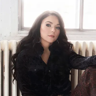 Listen to Kendra Kay, watch music videos, read bio, see tour dates & more!