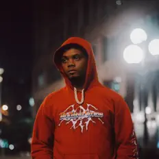 Dengarkan Nahzzy, tonton video musik, baca bio, lihat tanggal tur & lainnya!