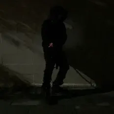 Listen to curse, watch music videos, read bio, see tour dates & more!