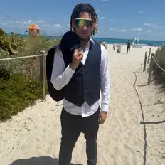 Listen to GFN Flex, watch music videos, read bio, see tour dates & more!