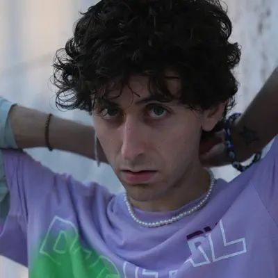 Listen to Paul Giorgi, watch music videos, read bio, see tour dates & more!