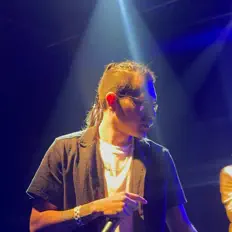 Listen to Kriós Rodriguez, watch music videos, read bio, see tour dates & more!