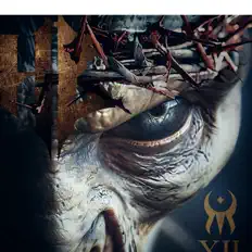 Ascolta Heaven Below, guarda video musicali, leggi la biografia, vedi le date del tour & altro!