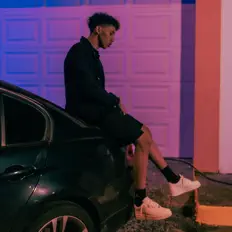 Ascolta Jake WTTM, guarda video musicali, leggi la biografia, vedi le date del tour & altro!