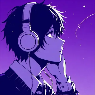 Listen to lofi Ambar, watch music videos, read bio, see tour dates & more!