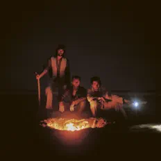 Listen to Please, watch music videos, read bio, see tour dates & more!