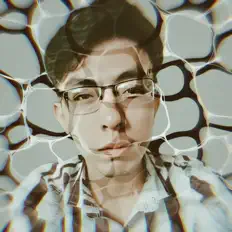 Escucha a Tính Đỗ, mira videos musicales, lee su biografía, consulta las fechas de las gira y más.