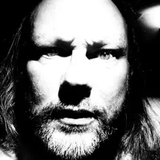 Écoutez ELECTRIC DUDE, regardez des vidéoclips, lisez la biographie, consultez les dates de tournée et plus encore !