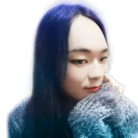 Escucha a undefined, mira vídeos musicales, lee la biografía, consulta fechas de giras y mucho más.