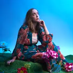 收听 Bethany Bell、观看音乐视频、阅读小传、查看巡演日期等 ！