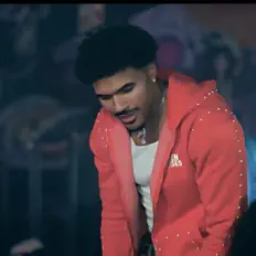 SOL JJ सुनें, म्यूज़िक वीडियो देखें, बायो पढ़ें, दौरे की तारीखें और बहुत कुछ देखें!