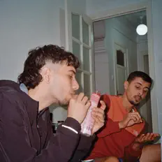 Listen to Yassin, watch music videos, read bio, see tour dates & more!