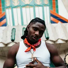 Hör dir B-Fela an, schau dir Musikvideos an, lies die Biografie, finde Tourdaten und mehr!