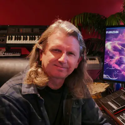 Listen to Robert J. Kral, watch music videos, read bio, see tour dates & more!