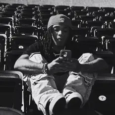 Wylit: песни, клипы, биография, даты выступлений и многое другое.