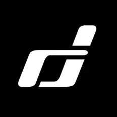 聆聽 Resistance D、觀看音樂影片、閱讀小傳、查看巡演日期等！
