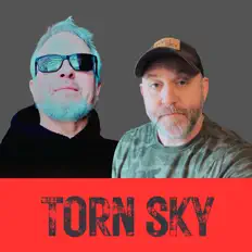 Listen to Torn Sky, watch music videos, read bio, see tour dates & more!