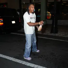 Listen to Mir Bankz, watch music videos, read bio, see tour dates & more!