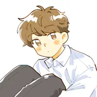 收听 undefined、观看音乐视频、阅读小传、查看巡演日期等 ！