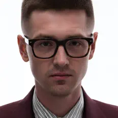 Ouve SOTNIX, vê vídeos de música, lê a biografia, vê as datas da digressão e muito mais!