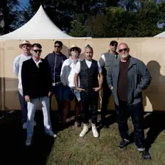 Listen to Fat Freddy's Drop, watch music videos, read bio, see tour dates & more!