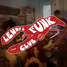 Posłuchaj wykonawcy Lenny's Funk Club, obejrzyj teledyski, przeczytaj biografię, zobacz daty tras koncertowych i nie tylko!