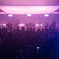 Listen to Austin Stone Worship, watch music videos, read bio, see tour dates & more!