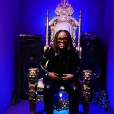 TyonnaKeyzを聴いたり、ミュージックビデオを鑑賞したり、経歴やツアー日程などを確認したりしましょう！