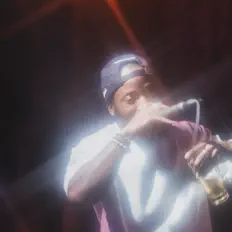 Listen to Shon Weathers, watch music videos, read bio, see tour dates & more!