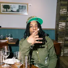 Ouça OT Rixchh, assista a videoclipes, leia a biografia, veja as datas das turnês e mais!