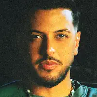 Escucha a undefined, mira videos musicales, lee su biografía, consulta las fechas de las gira y más.