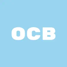 Listen to Ocb Relax, watch music videos, read bio, see tour dates & more!