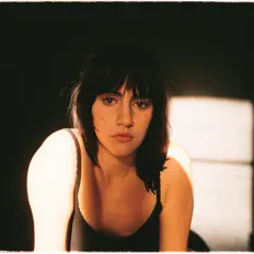 Listen to Wilby, watch music videos, read bio, see tour dates & more!