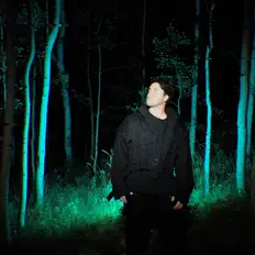 Listen to Noah Grant, watch music videos, read bio, see tour dates & more!