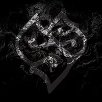 Listen to undefined, watch music videos, read bio, see tour dates & more!