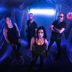 Listen to Hell In the Club, watch music videos, read bio, see tour dates & more!