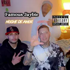 Listen to Famous Jaybie, watch music videos, read bio, see tour dates & more!