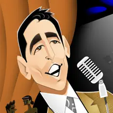 Dengarkan Brian De Lorenzo, tonton video musik, baca bio, lihat tanggal tur & lainnya!
