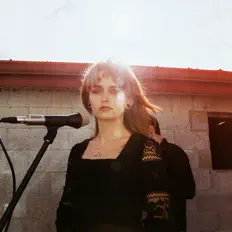 Listen to Jess Woodland, watch music videos, read bio, see tour dates & more!