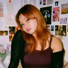 聆聽 Rin、觀看音樂影片、閱讀小傳、查看巡演日期等！