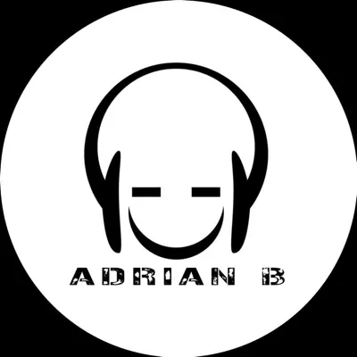 Listen to Adrian B, watch music videos, read bio, see tour dates & more!