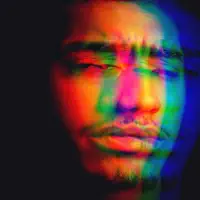 Listen to undefined, watch music videos, read bio, see tour dates & more!