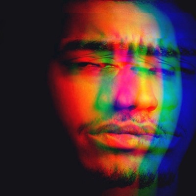 Listen to undefined, watch music videos, read bio, see tour dates & more!